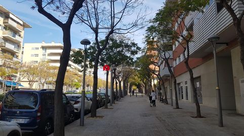 Photo 4 of Commercial properties for rent in Sant Pere i Sant Pau, Tarragona Capital