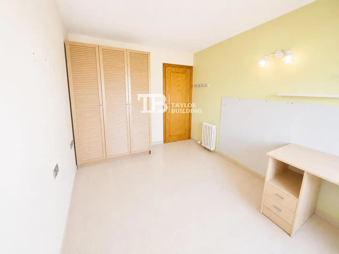 Habitación de Piso en venta en  Palma de Mallorca con Aire acondicionado, Calefacción y Terraza