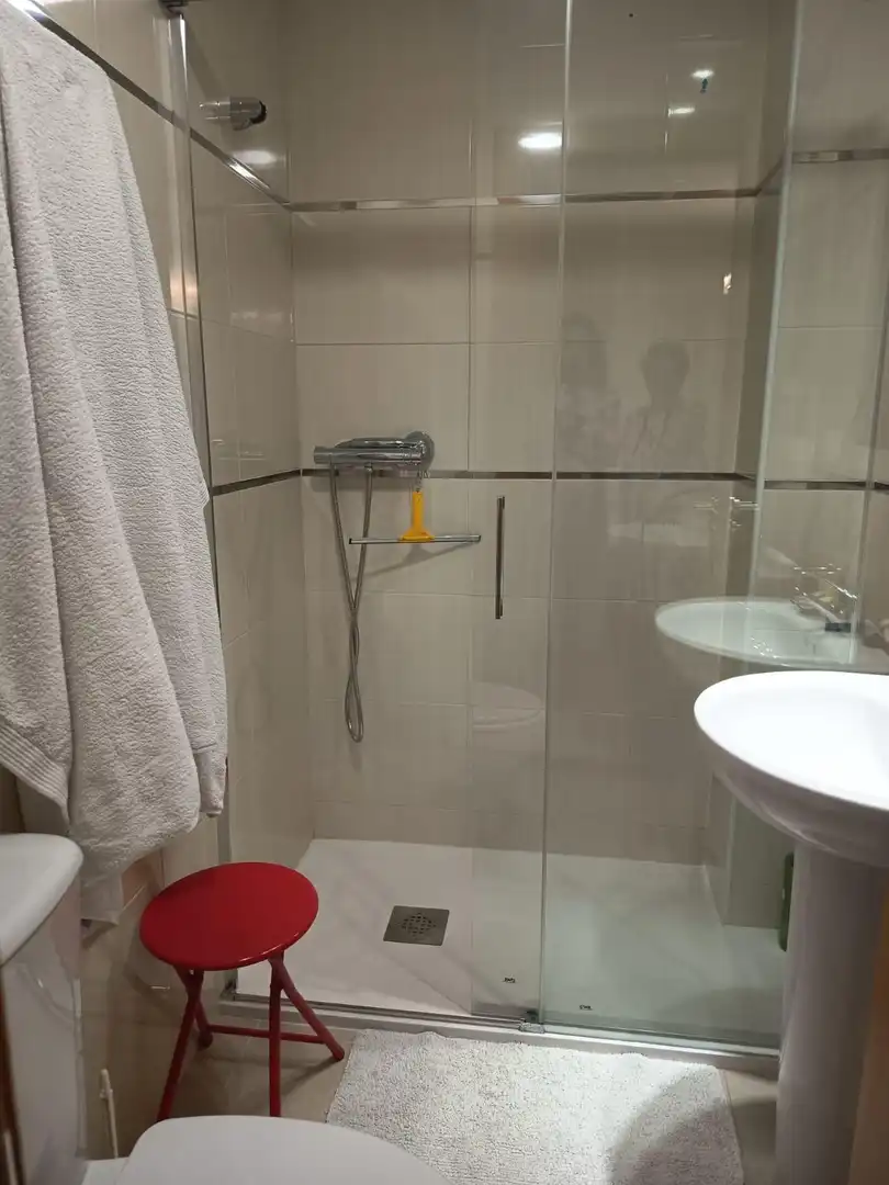 Wohnung mit Aufzug zum Verkauf in Ave María, imagen 7