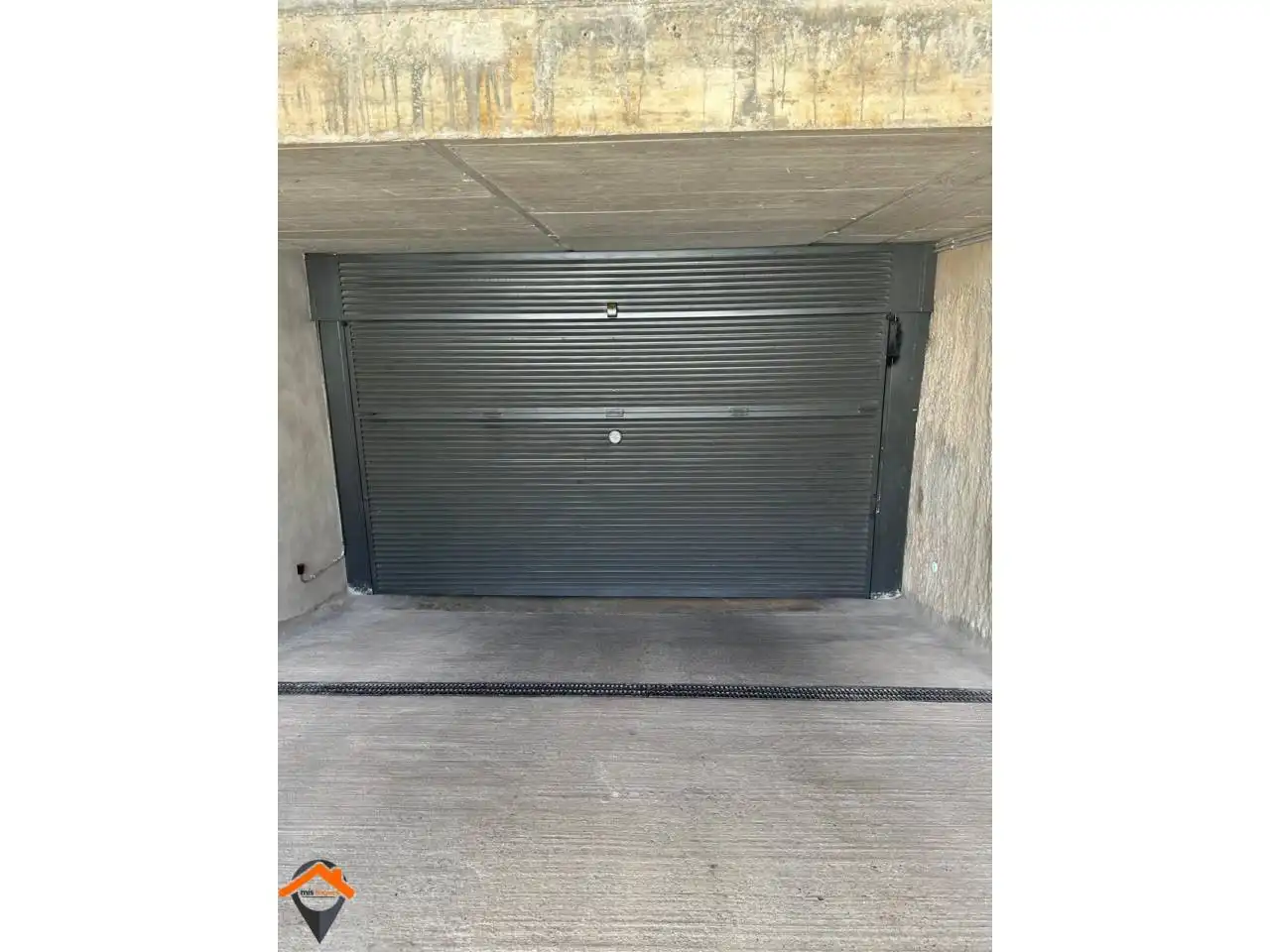 Individual with lift for sale in Calle Tetuán, imagen 5