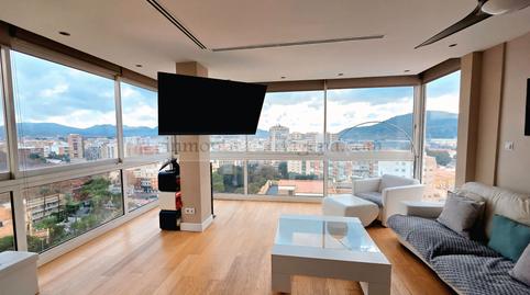 Photo 4 of Flat to rent in Alameda de San Antón, Alameda, Cartagena