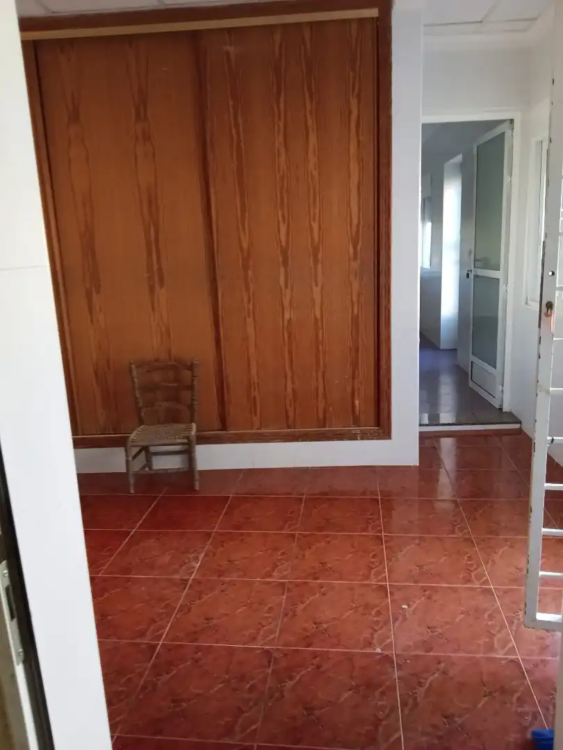 Casa con jardín en venta en Calle de los Grillos 10, imagen 20