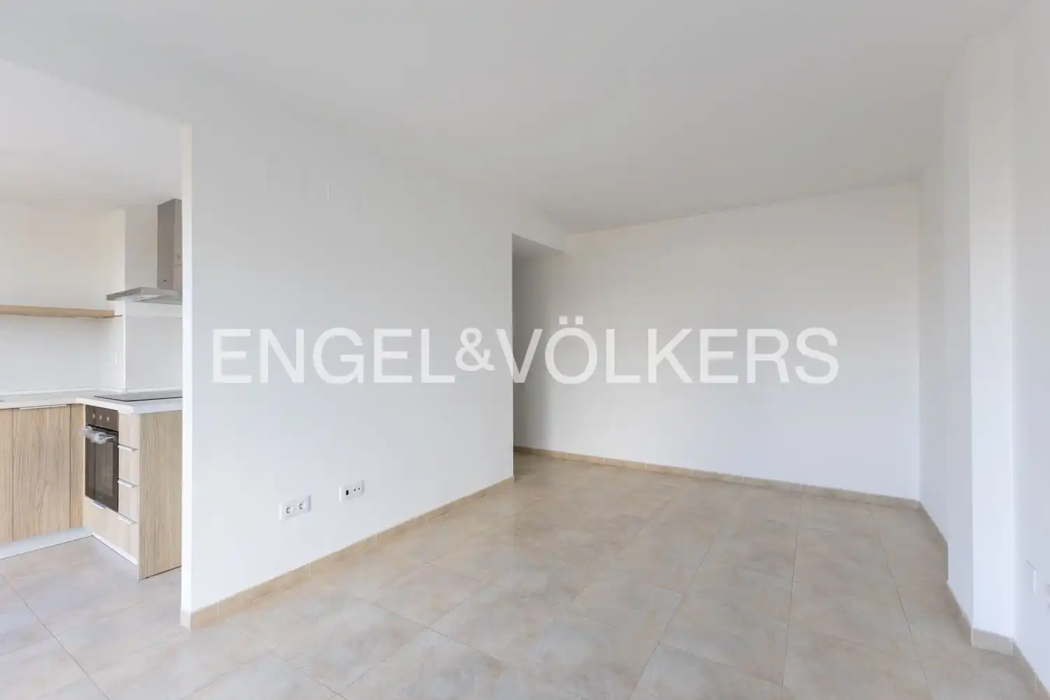 Penthouse mit Pool zum Verkauf in Cala del Puntal, imagen 3