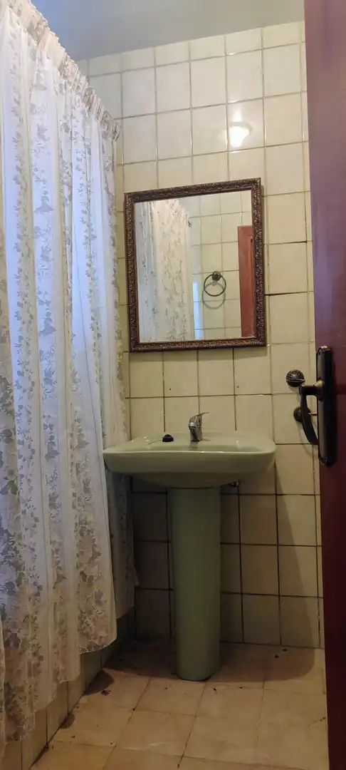 Baño de Piso en venta en Macael
