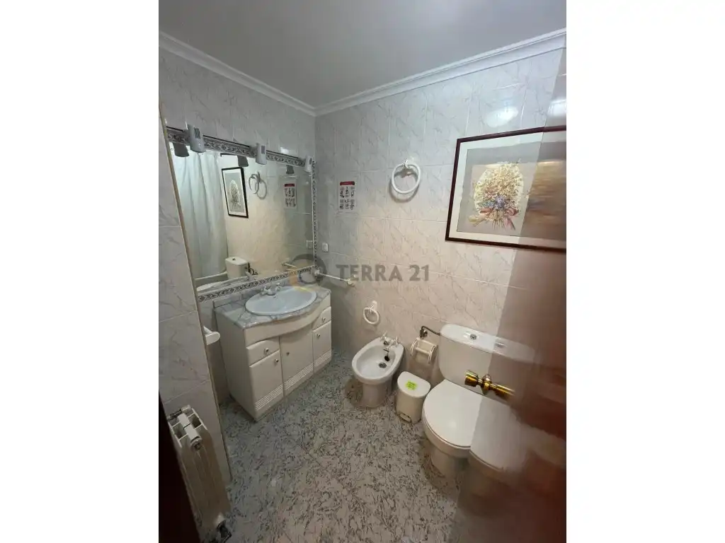 Flat with lift to rent in Belén - San Roque, imagen 4