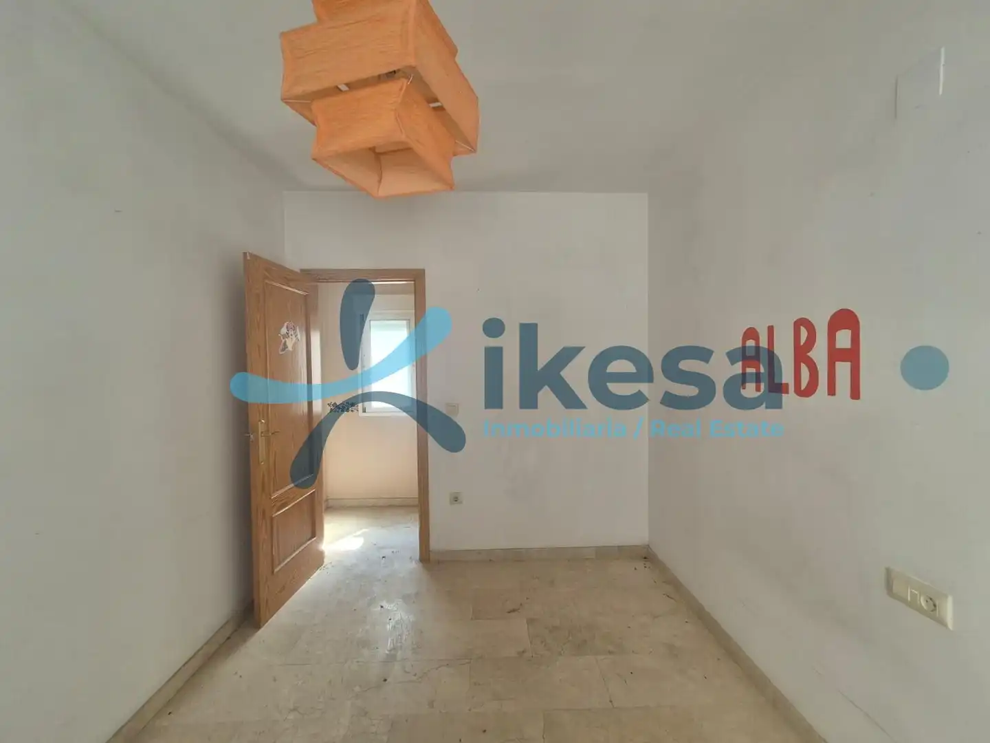 Apartament en venda en Colomera