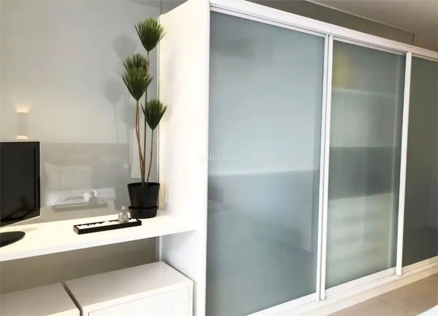 Wohnung zum Verkauf in Carrer de Sant Pere 22, imagen 4