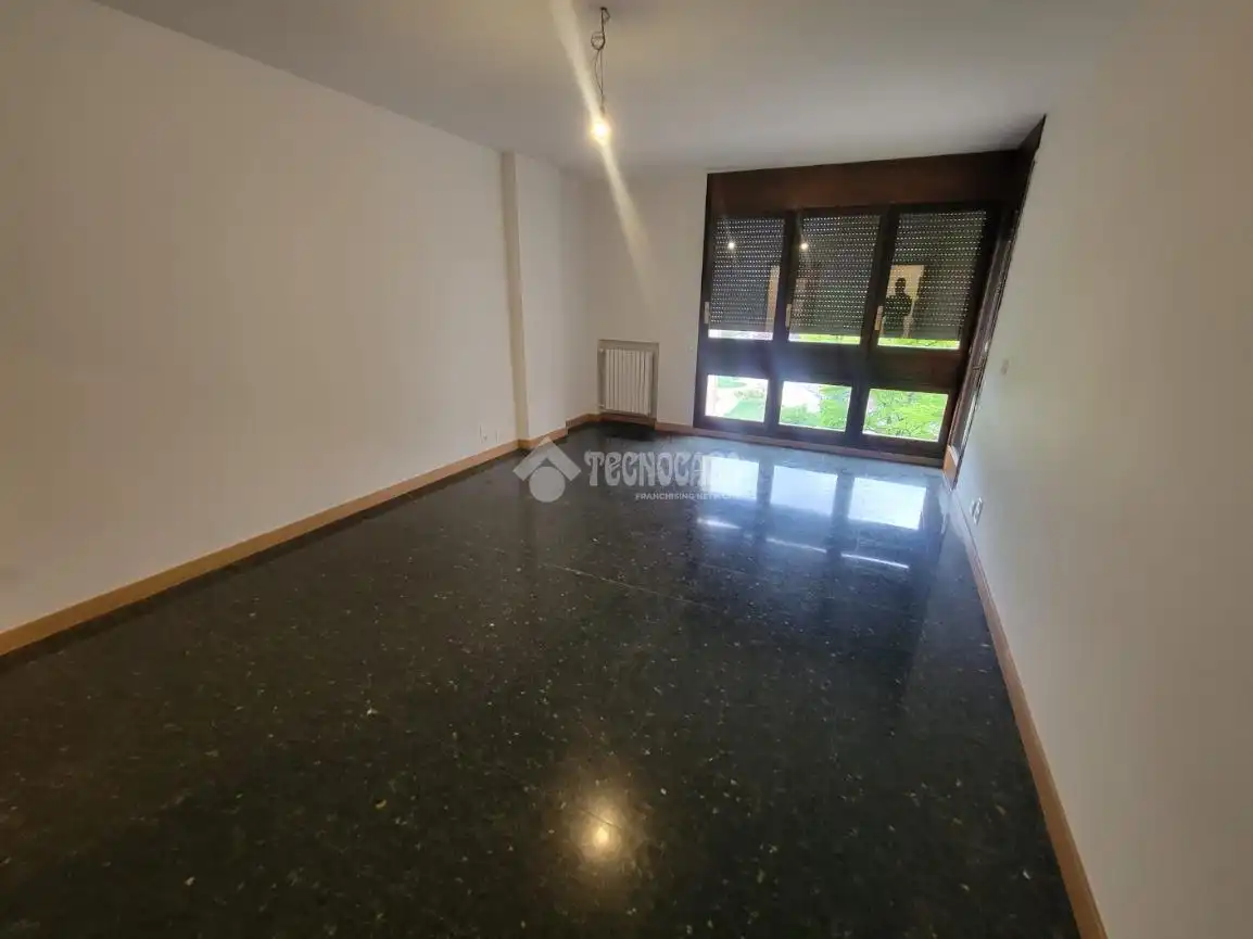 Piso en venta en Zaragoza
