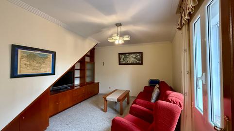 Foto 4 de Casa adosada en venta en Travesía de Aguieira, O Grove  , Pontevedra