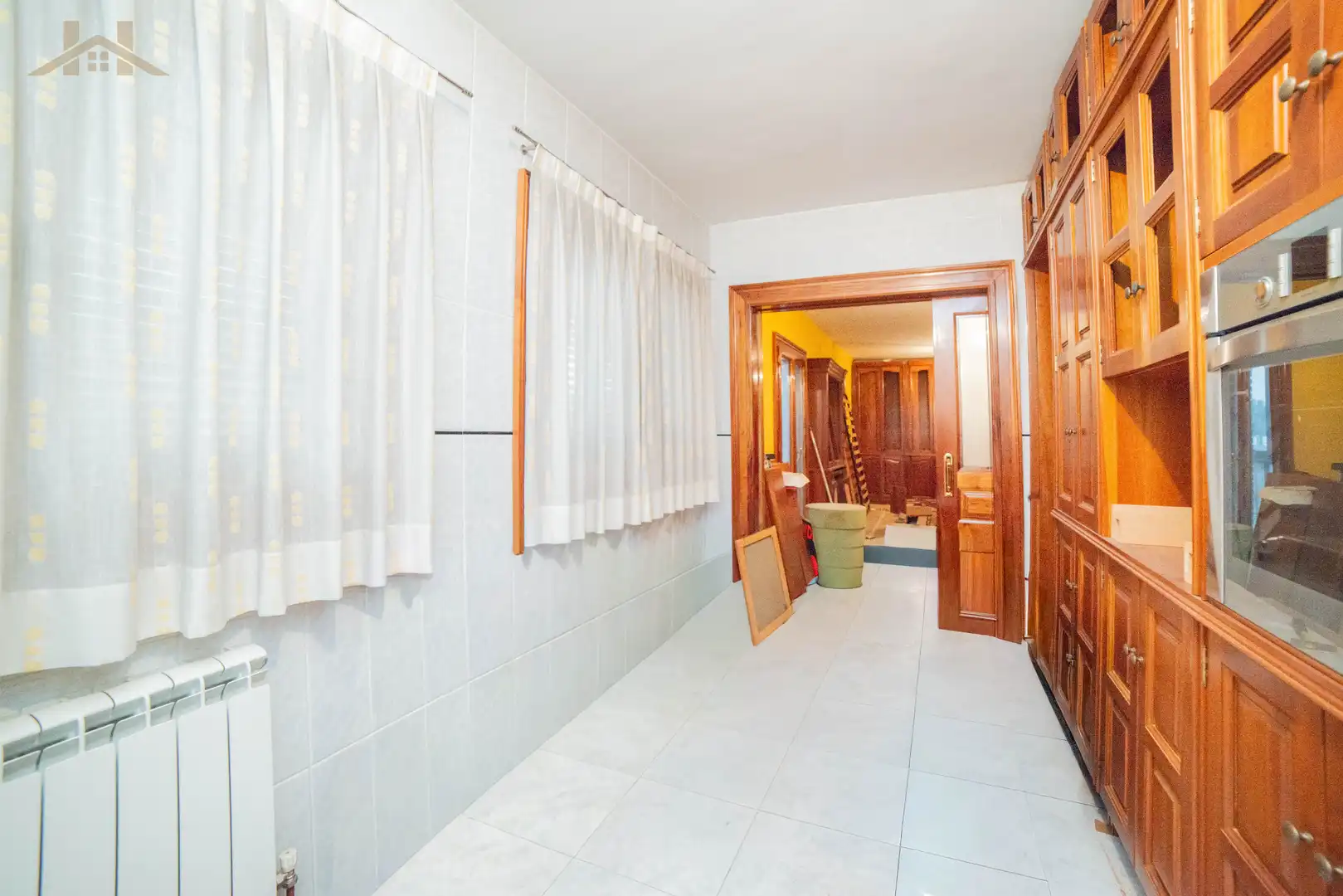 Casa adosada en venta en Ciempozuelos con Aire acondicionado, Calefacción y Piscina