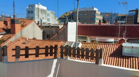 Foto 5 de Apartament en venda a Rúa Orzán, Ensanche, A Coruña Capital