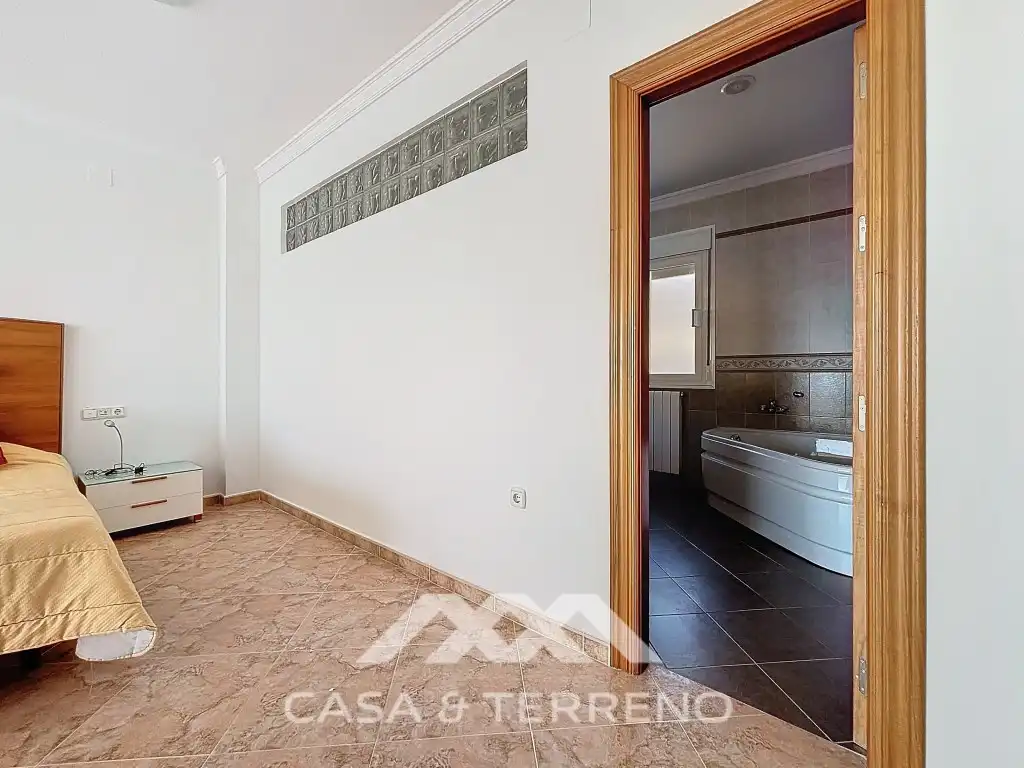 Maison avec piscine à vendre à Urbanizacion Sector Ur-9 El Cañeo, imagen 38