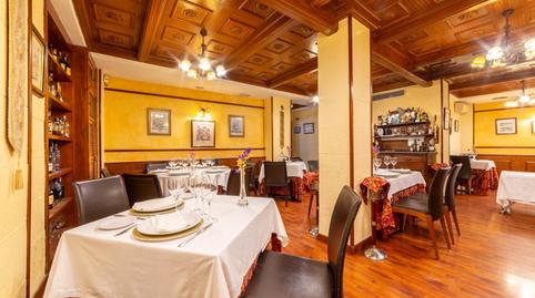 Photo 5 of Premises to rent in  Marin, 16, Esperanza - Quemadero, Almería