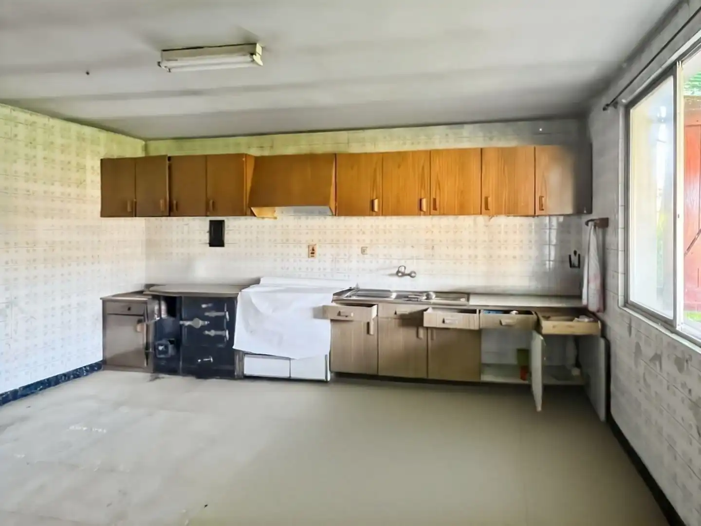 Detached house with garden for sale in Lugar Casal, imagen 5