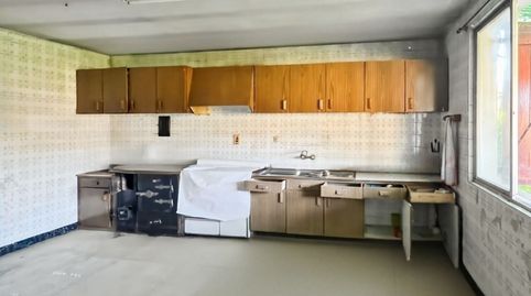 Foto 5 de Casa o chalet en venta en Lugar Casal, San Mateo - Castro- O Val, Narón