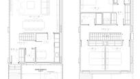 Single-family semi-detached for sale in  Gran Vía, 12, Camarma de Esteruelas, imagen 1