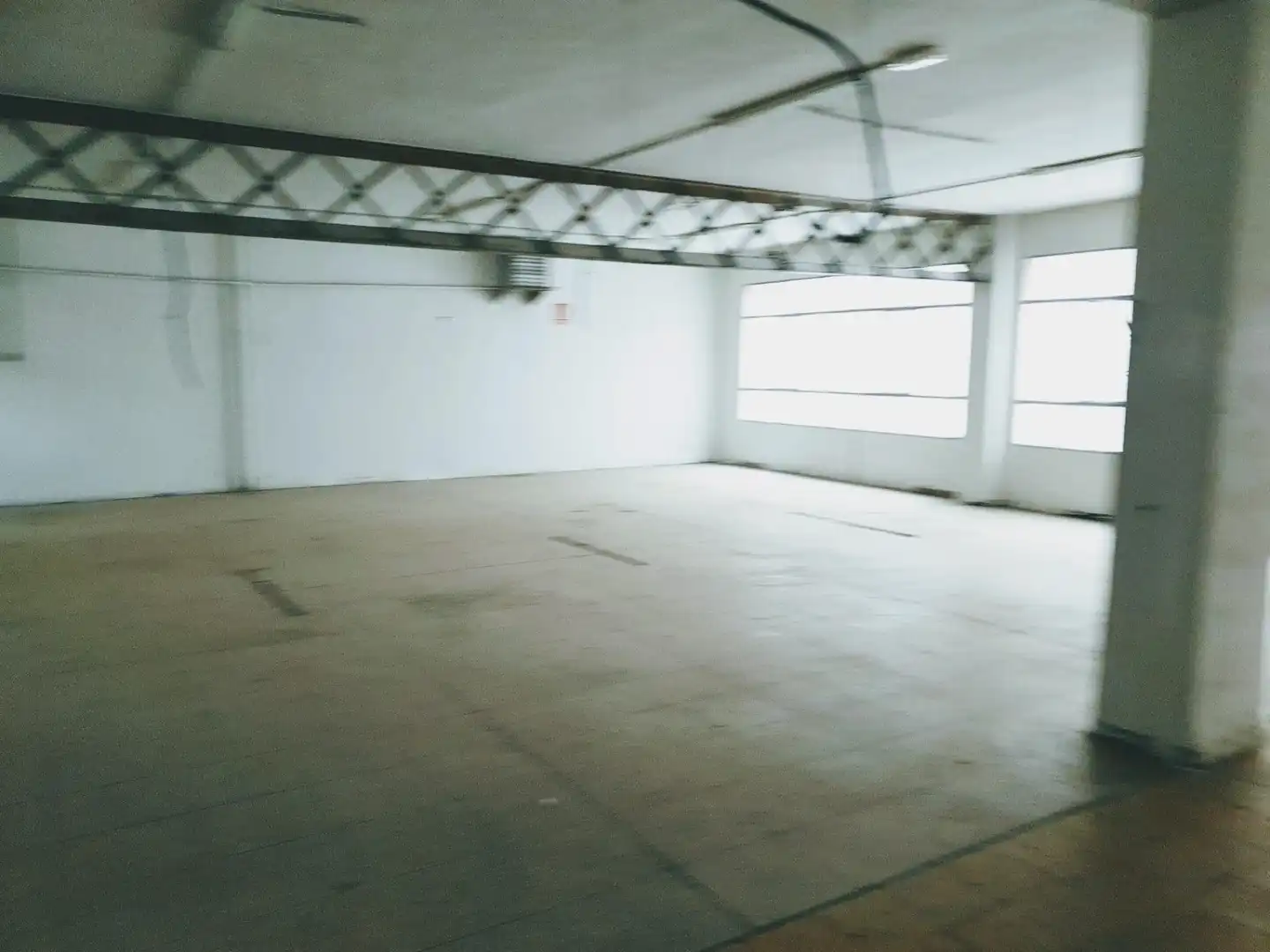 Nave industrielle à vendre à Fraternidad, imagen 6