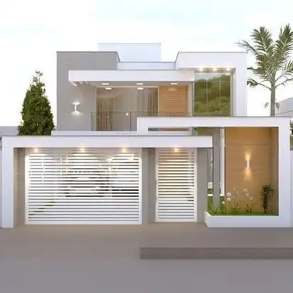 Chalet en venta en Calle Islas Barbados 4, imagen 4