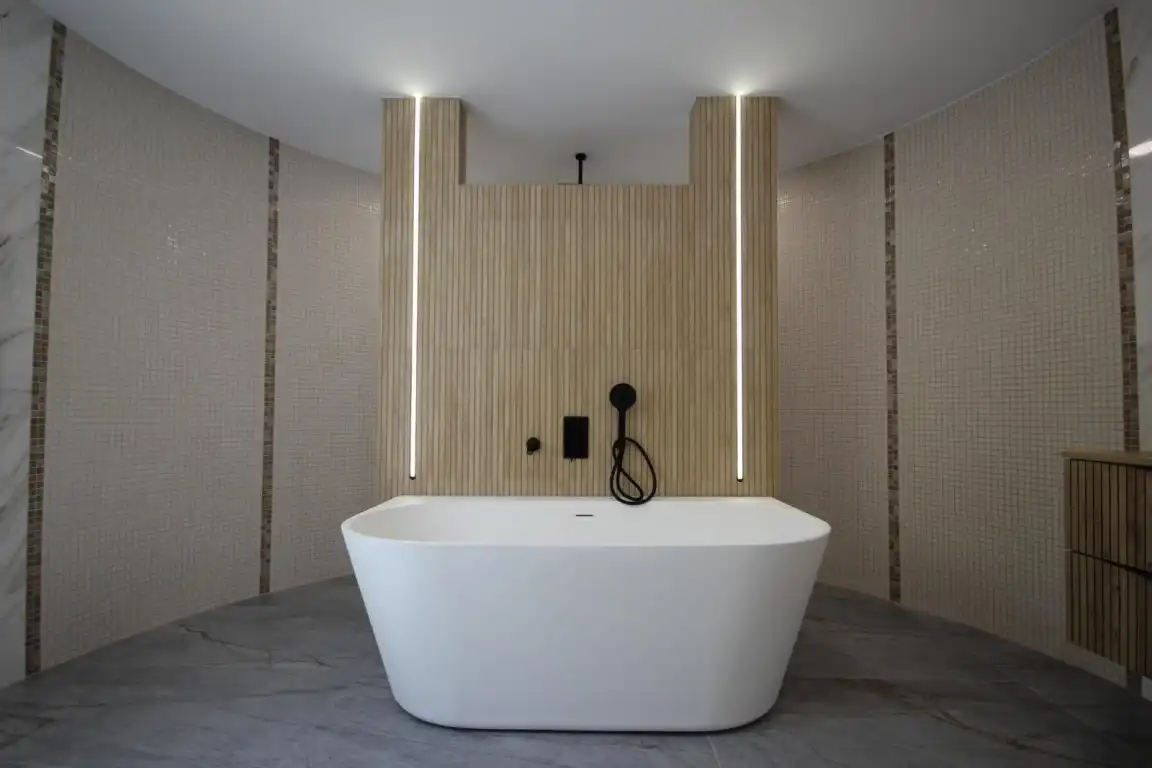 Casa en venta en La Alberca, imagen 23