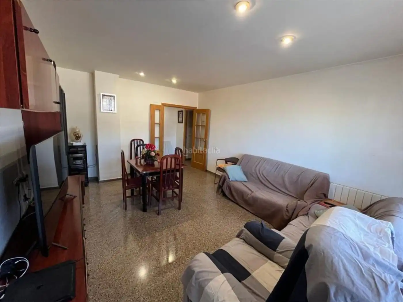 Piso en venta en Carrer Baríton Jordà 1, imagen 2