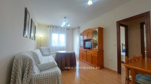 Photo 4 of Flat to rent in Baeza, Jaén