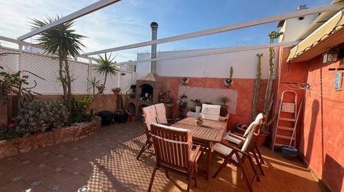 Foto 3 de Piso en venta en Calle Vendimia, Torrellano, Elche / Elx