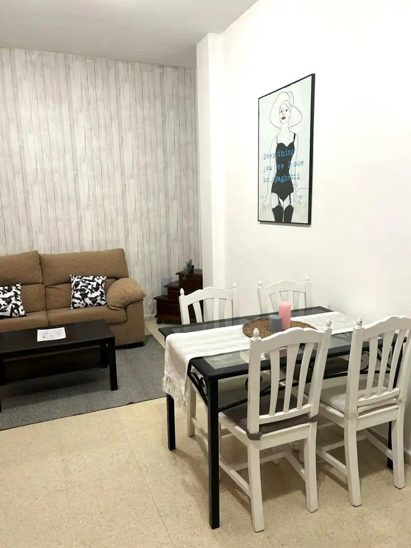 Piso en alquiler en N/A, imagen 8