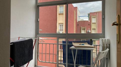 Photo 4 of Flat to rent in N/a, Casería de Montijo, Granada