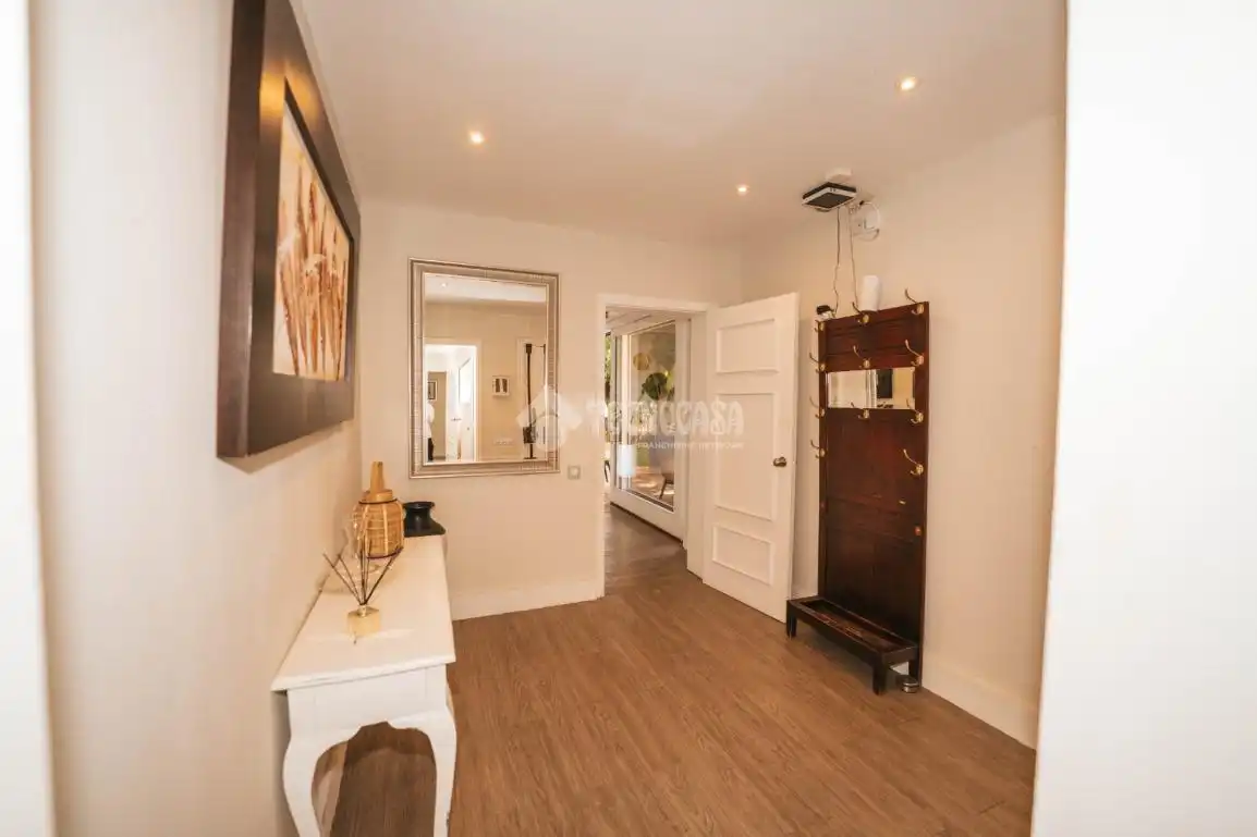 Maison avec piscine à vendre à Valsequillo de Gran Canaria, imagen 17