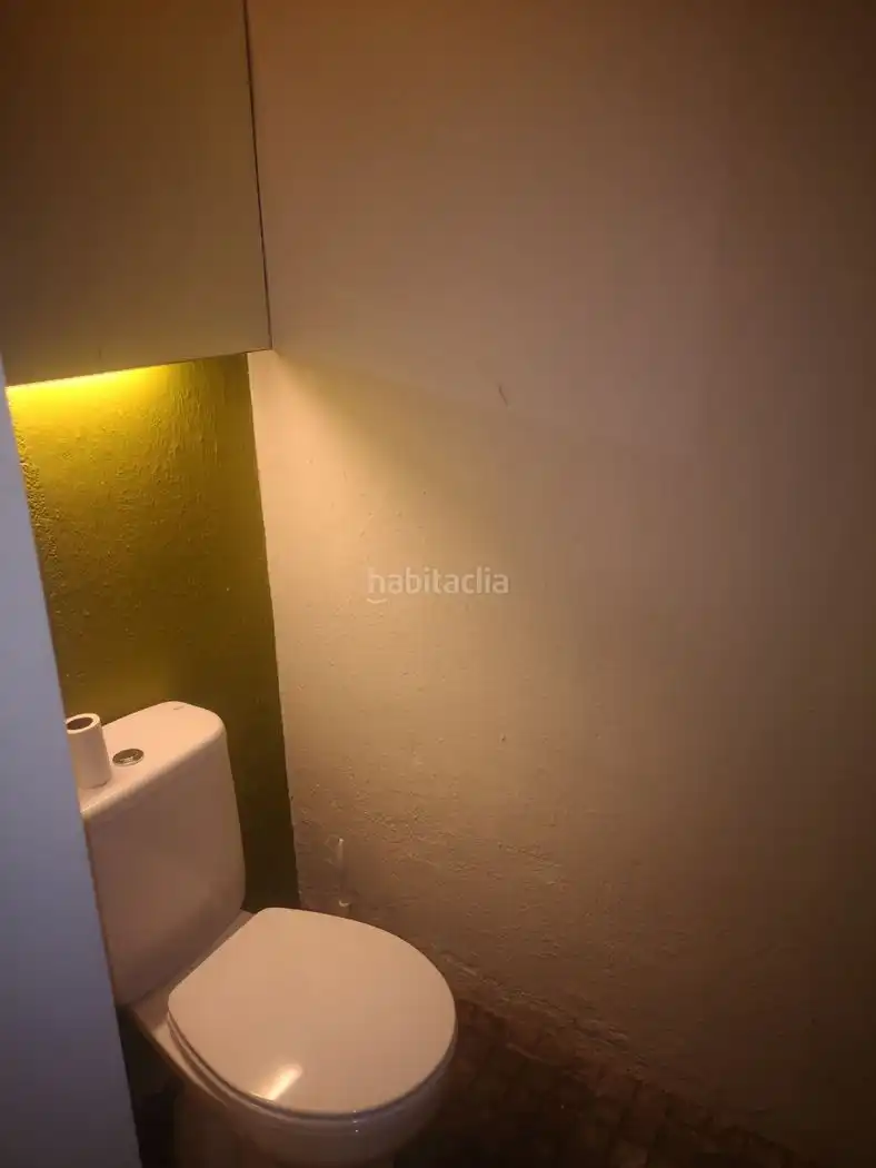 Business premises to rent in Calle Fontanella, de 11, imagen 8