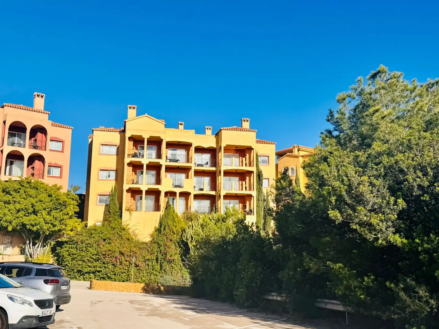 Flat for sale in Calle de Atamaria, imagen 14