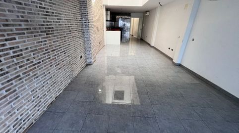 Photo 2 of Houses for sale in C/ Alcalde Manuel de Reyes, Casco Antiguo, Mairena del Aljarafe