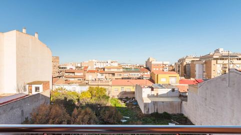 Photo 4 of Flat for rent in Calle Isaac Peral, Beniaján, Murcia Capital