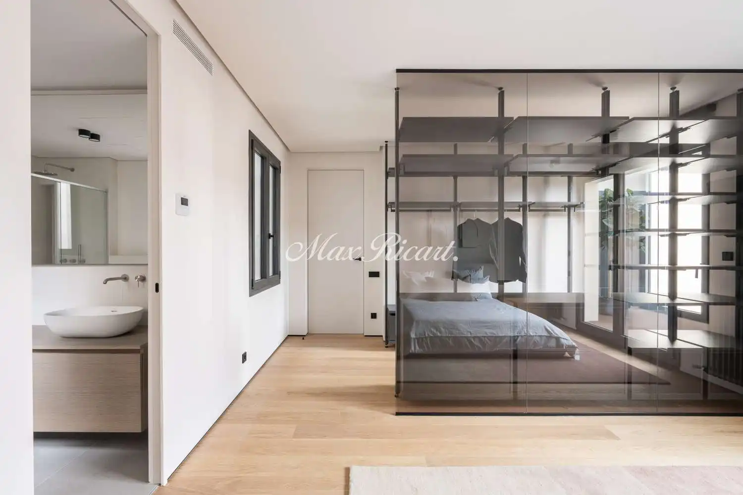 Penthouse mit Terrasse zum Verkauf in N/A, imagen 32