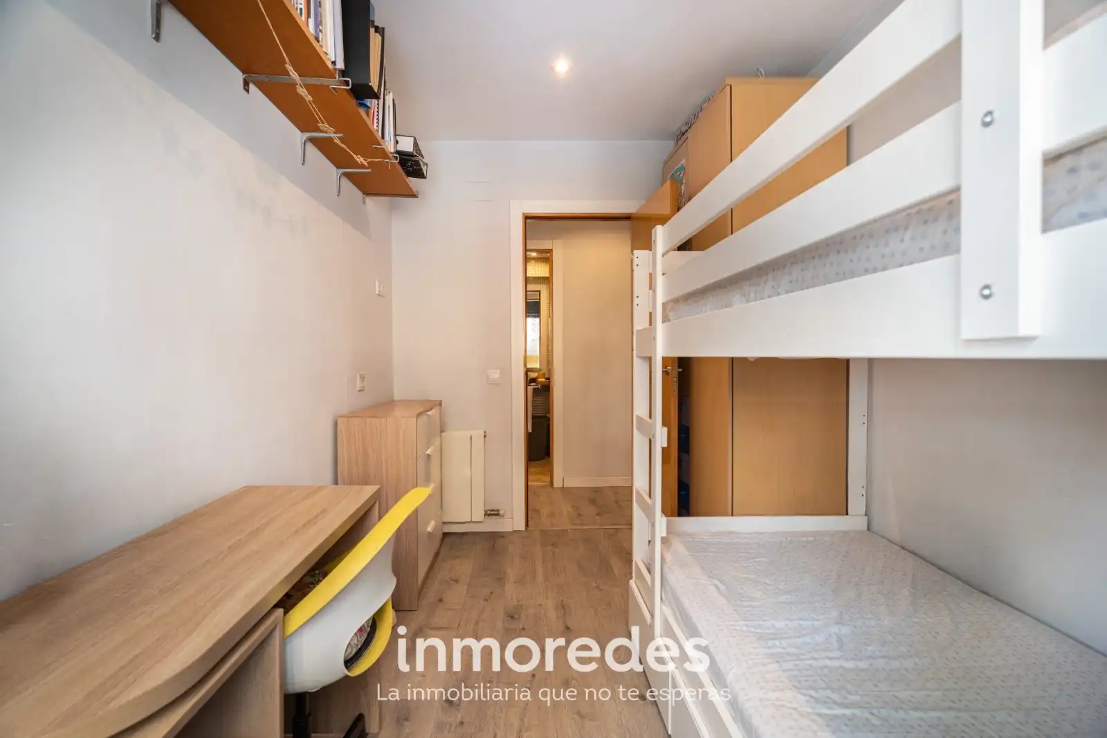 Flat with terrace for sale in Carrer València, imagen 33