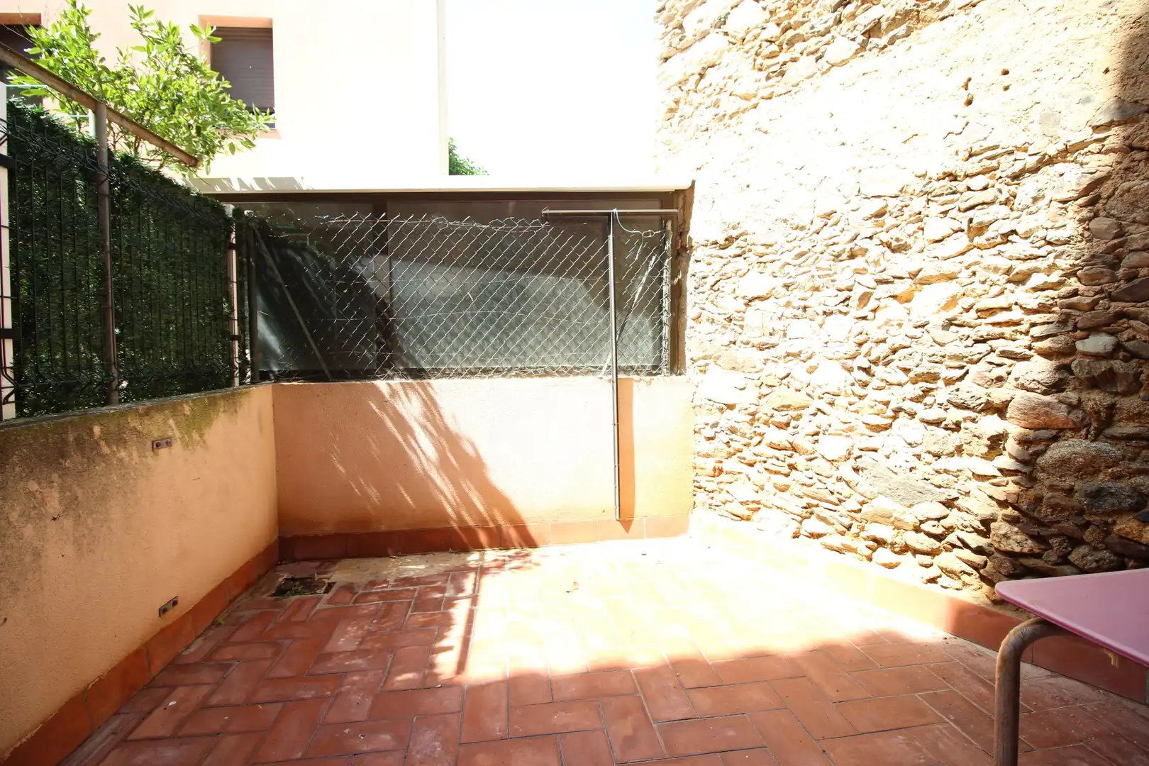 Piso en venta en Palau-saverdera, imagen 8