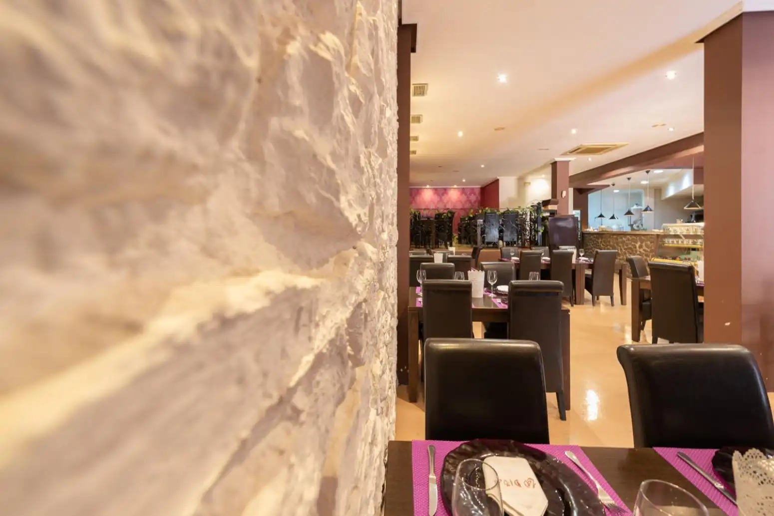 Business premises for sale in Los Alcázares - Avenida Río Nalón, imagen 19