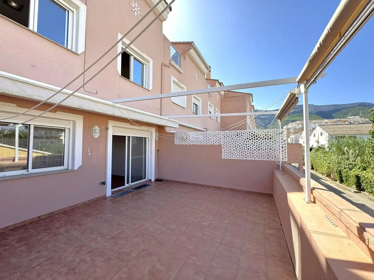 Casa a schiera in vendita a POU DE LA MUNTANYA, imagen 28