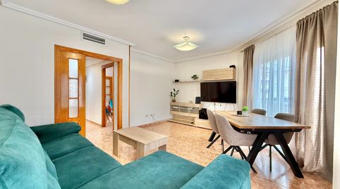 Foto 5 de Casa o chalet en venta en San Pedro del Pinatar ciudad, San Pedro del Pinatar