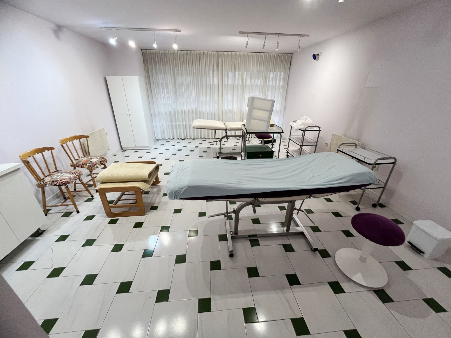 Office for sale in Avilés