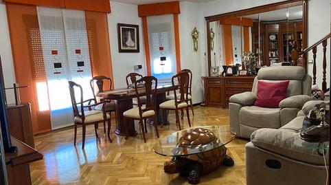 Foto 2 de Casa o chalet en venta en Santa María - Pio XII, Ciudad Real Capital