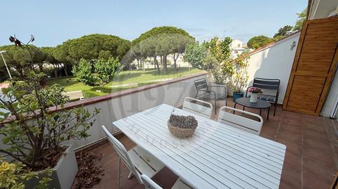 Photo 2 of Flat for rent in Travessia Pinell, S'Agaró, Castell d'Aro, Platja d'Aro i s'Agaró