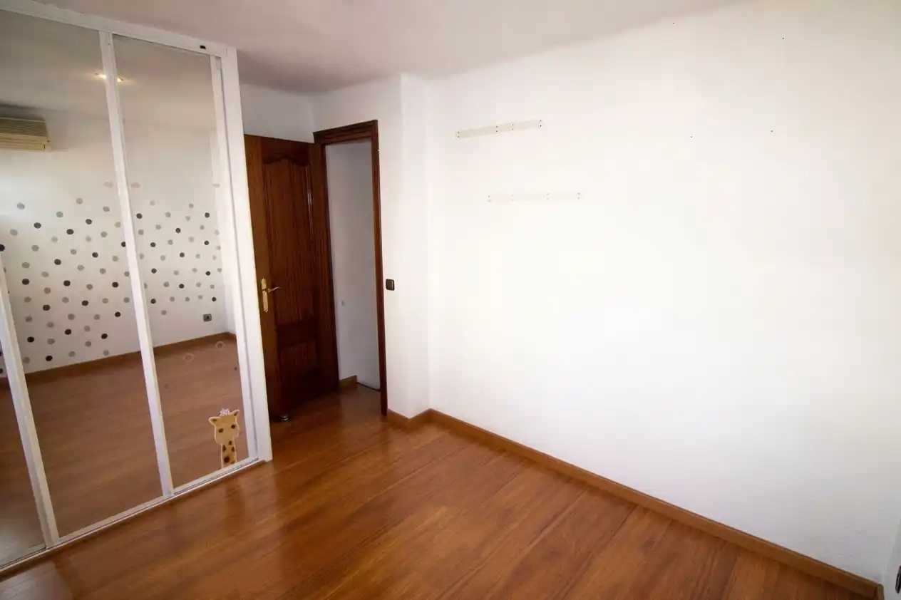 Appartamento in vendita a Calle de Gomeznarro 61, imagen 15