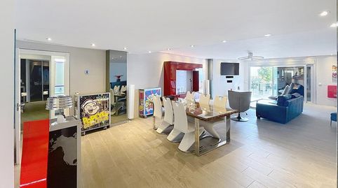 Photo 3 of Apartments for sale in Mascarat, Altea