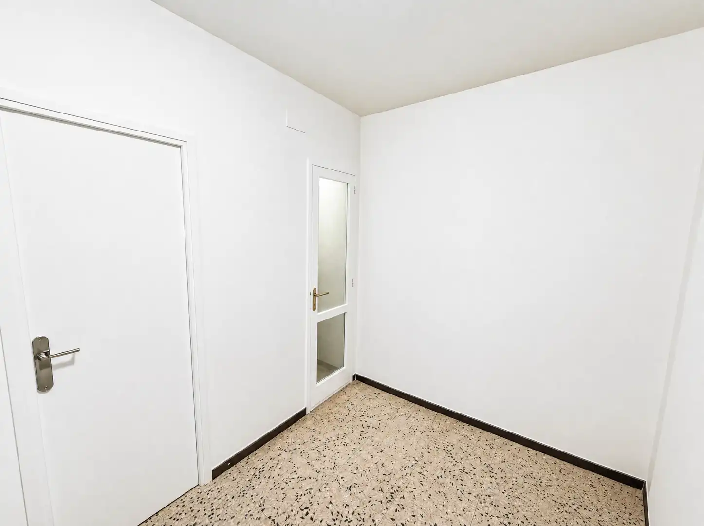 Habitación de Estudio en venta en Barcelona
