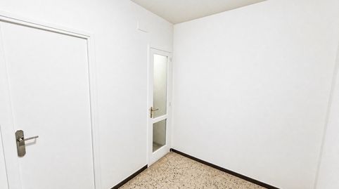 Foto 2 de Estudi en venda a Carrer de Viladomat, Sant Antoni, Barcelona Capital