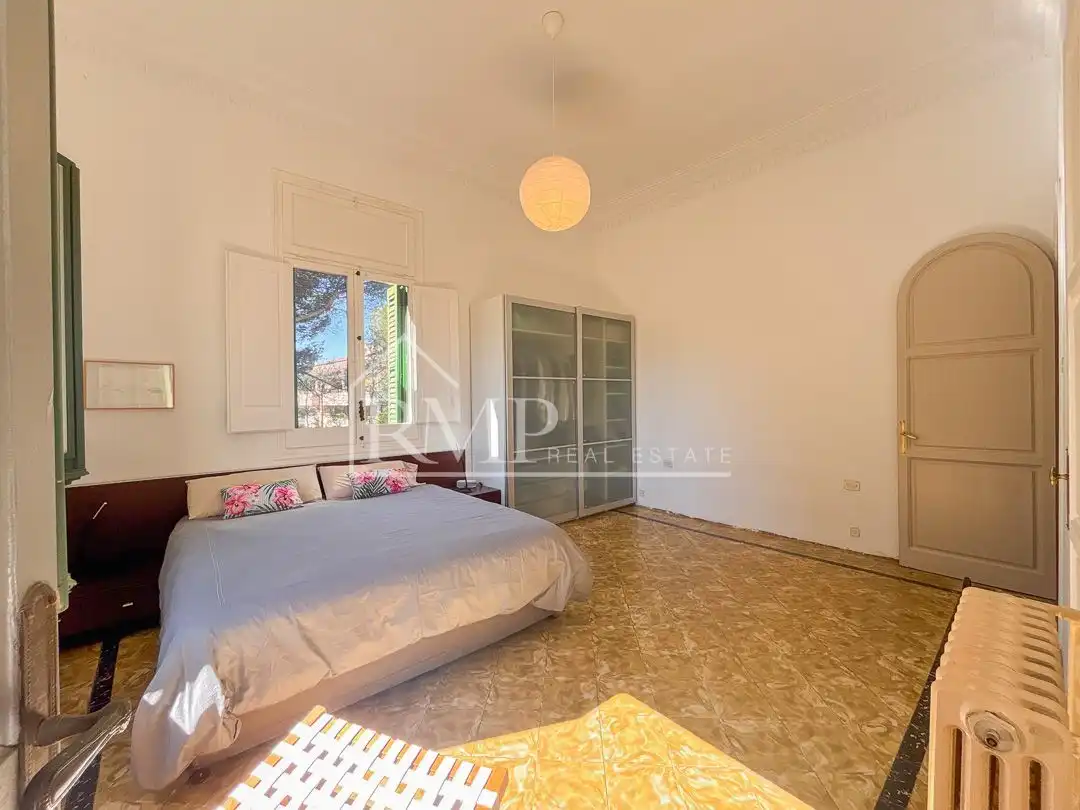 House with pool for sale in Vilamajor, imagen 37