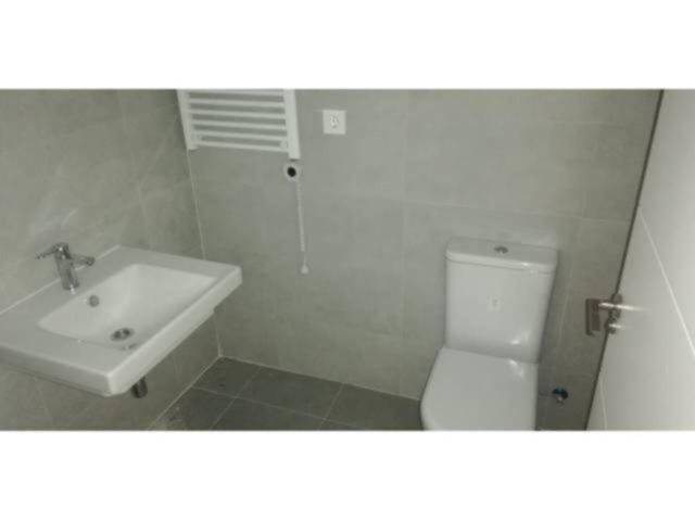 Piso en Venta en Calle Vicente Brull en El Cabanyal - El Canyamelar