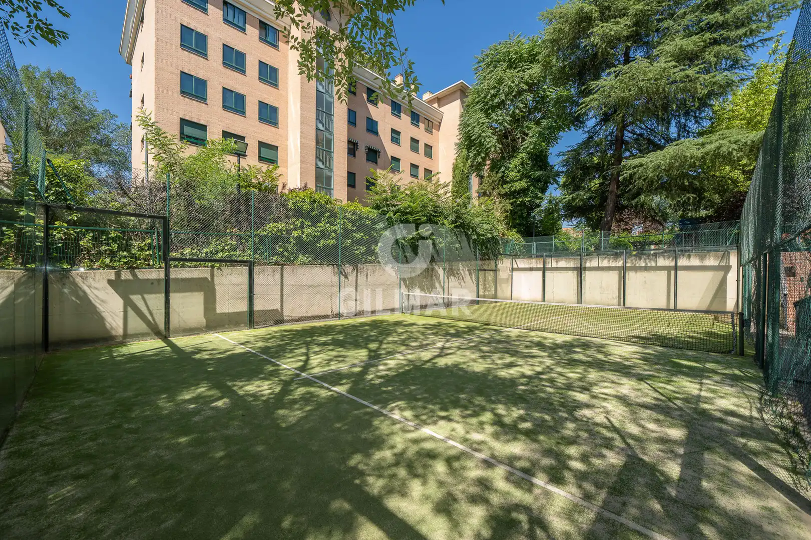 Piso en venta en Alameda de Osuna