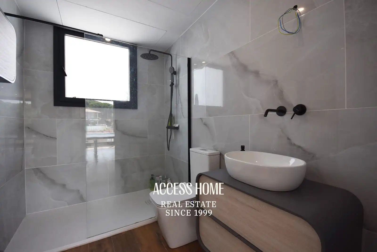 Villa mit Pool zum Verkauf in Premià de Dalt, imagen 36